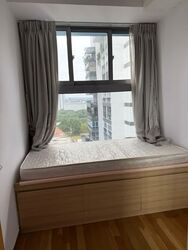 The Verve (D12), Apartment #566258751